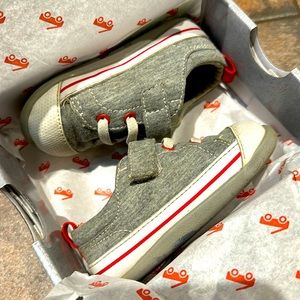 See Kai run kids shoes 5